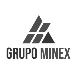 LOGO MINEX copia
