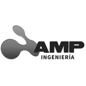 logo2-300x132 copia