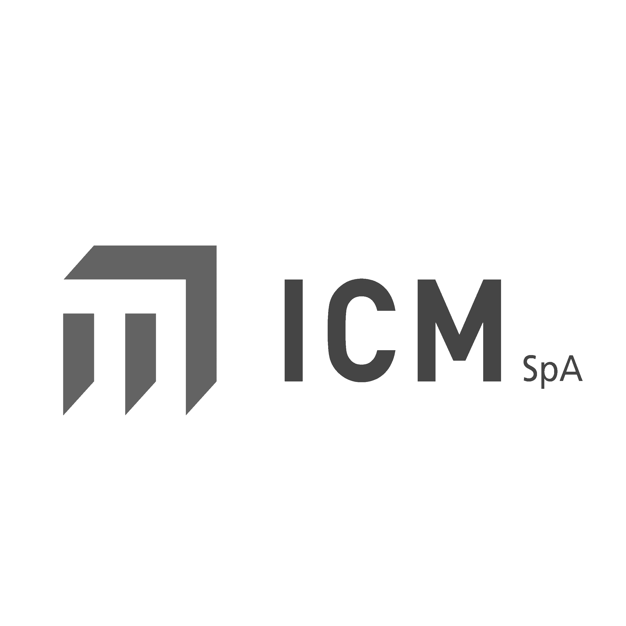 logo_icm_spa copia